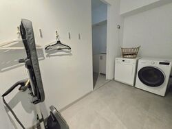 Victoria Park Villas (D10), Semi-Detached #607496771